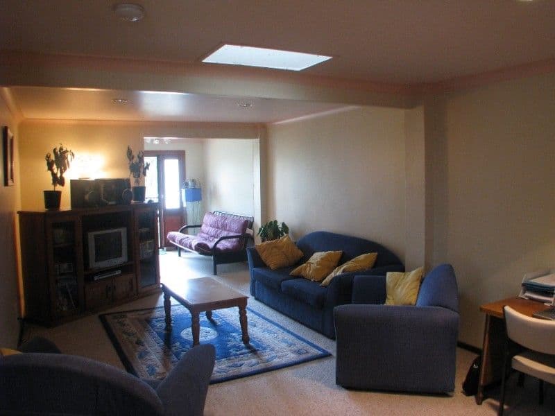 18 Barry Street, ARMIDALE NSW 2350, Armidale - Thumbnail 2