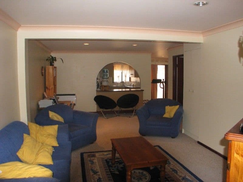18 Barry Street, ARMIDALE NSW 2350, Armidale - Thumbnail 3