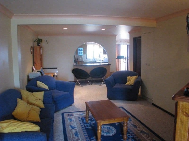 18 Barry Street, ARMIDALE NSW 2350, Armidale - Thumbnail 4