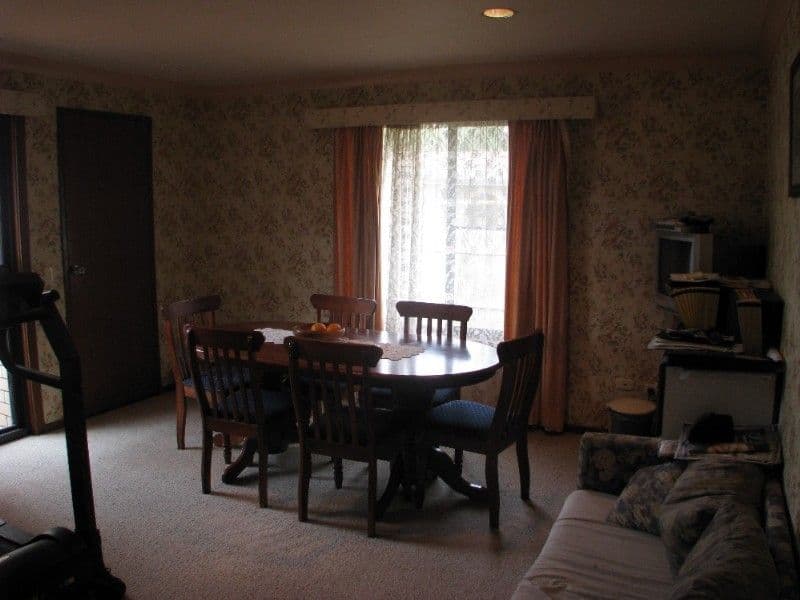 18 Barry Street, ARMIDALE NSW 2350, Armidale - Thumbnail 5