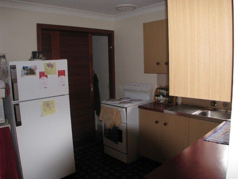 18 Barry Street, ARMIDALE NSW 2350, Armidale - Thumbnail 6