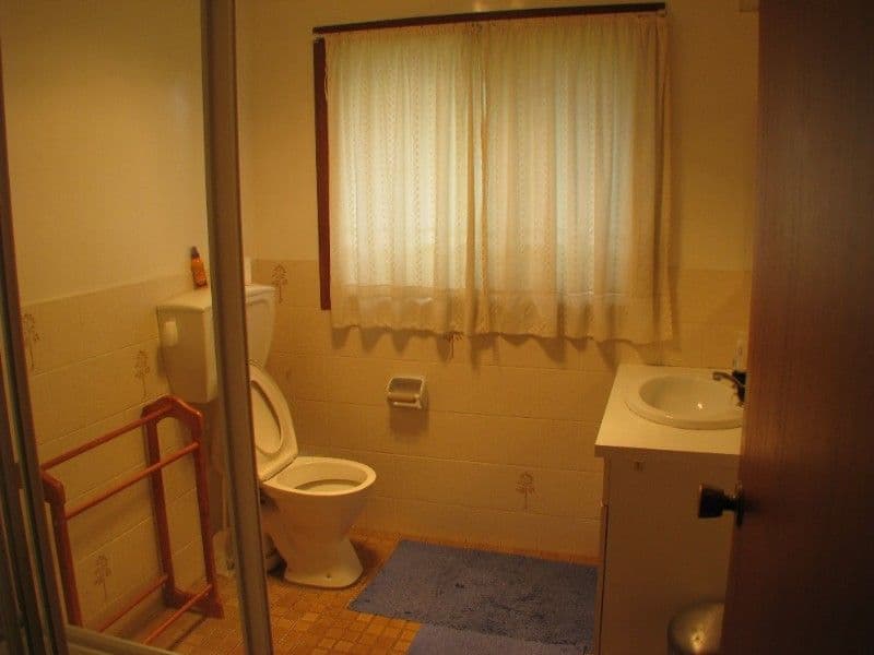18 Barry Street, ARMIDALE NSW 2350, Armidale - Thumbnail 8