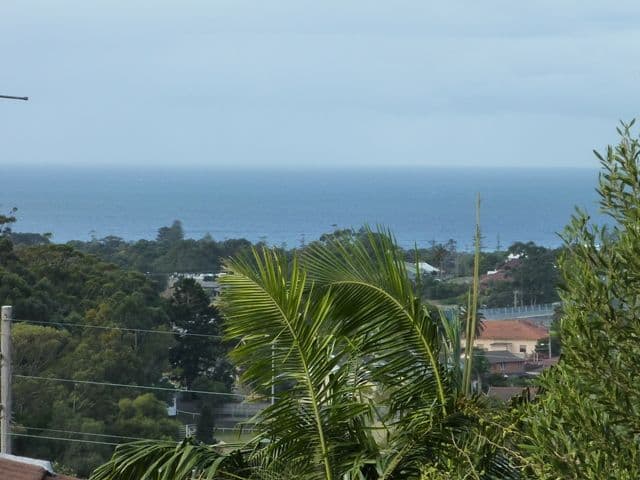 19 Balmer Crescent, WOONONA NSW 2517, Woonona - Thumbnail 2