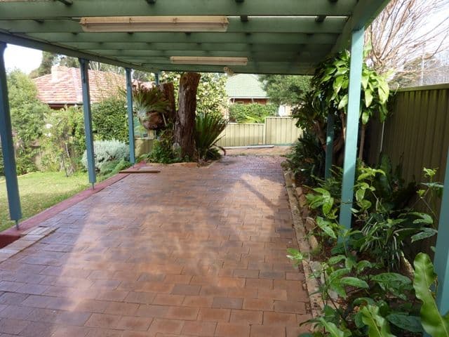 19 Balmer Crescent, WOONONA NSW 2517, Woonona - Thumbnail 5