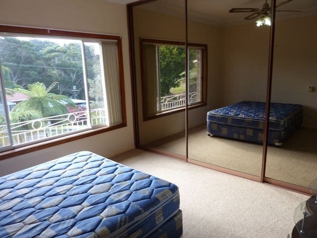 19 Balmer Crescent, WOONONA NSW 2517, Woonona - Thumbnail 6
