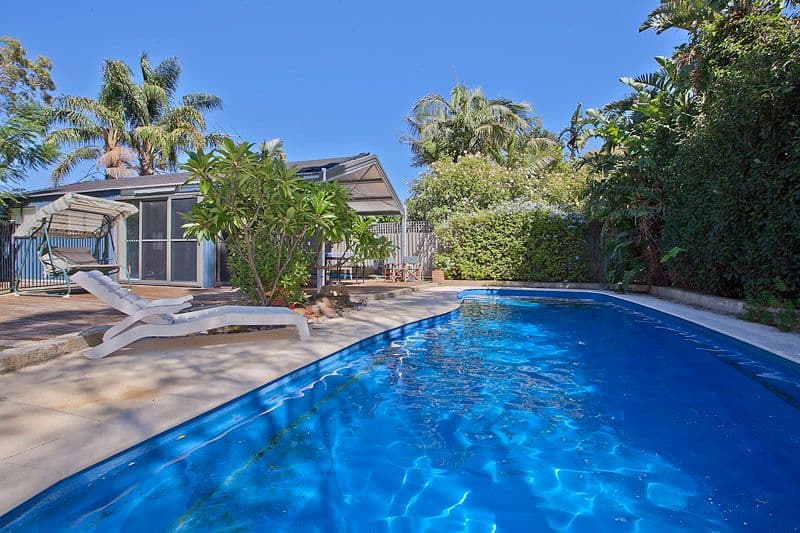 35 Coronilla Way, FORRESTFIELD WA 6058, Forrestfield - Image 1