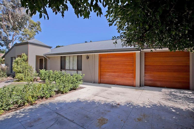 35 Coronilla Way, FORRESTFIELD WA 6058, Forrestfield - Thumbnail 3