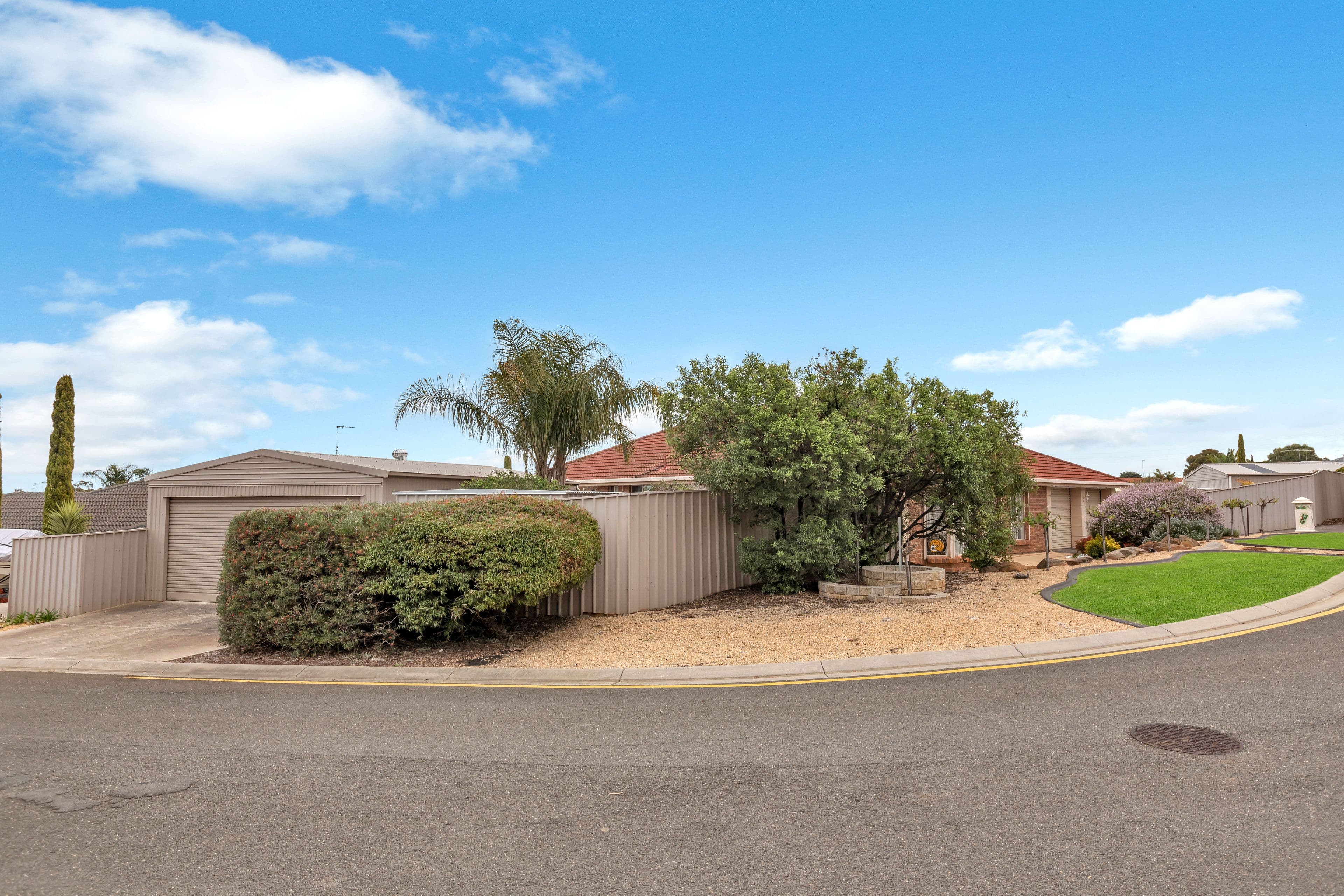 16 Blight Crescent, Hillbank SA 5112, Hillbank - Thumbnail 2