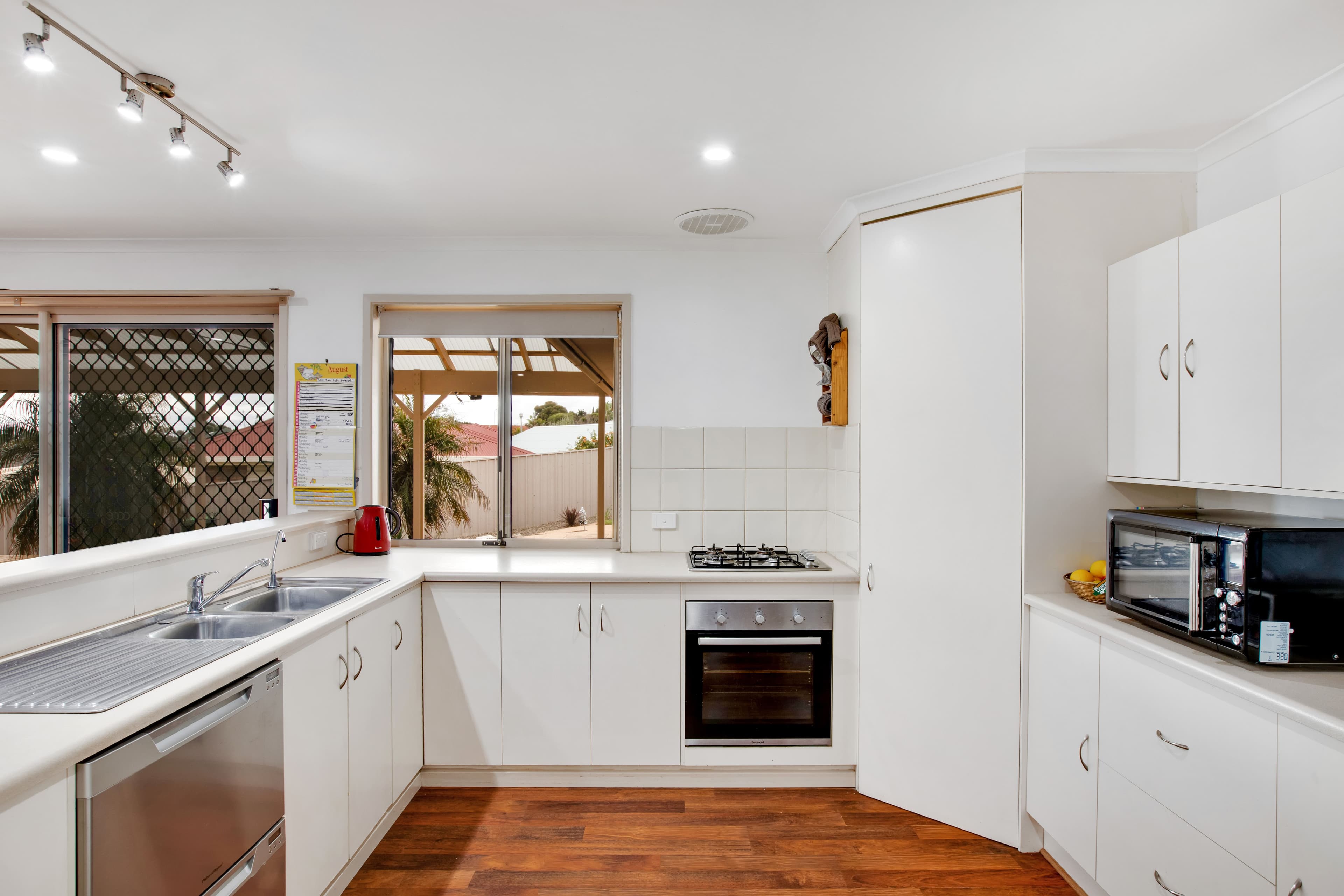 16 Blight Crescent, Hillbank SA 5112, Hillbank - Thumbnail 3