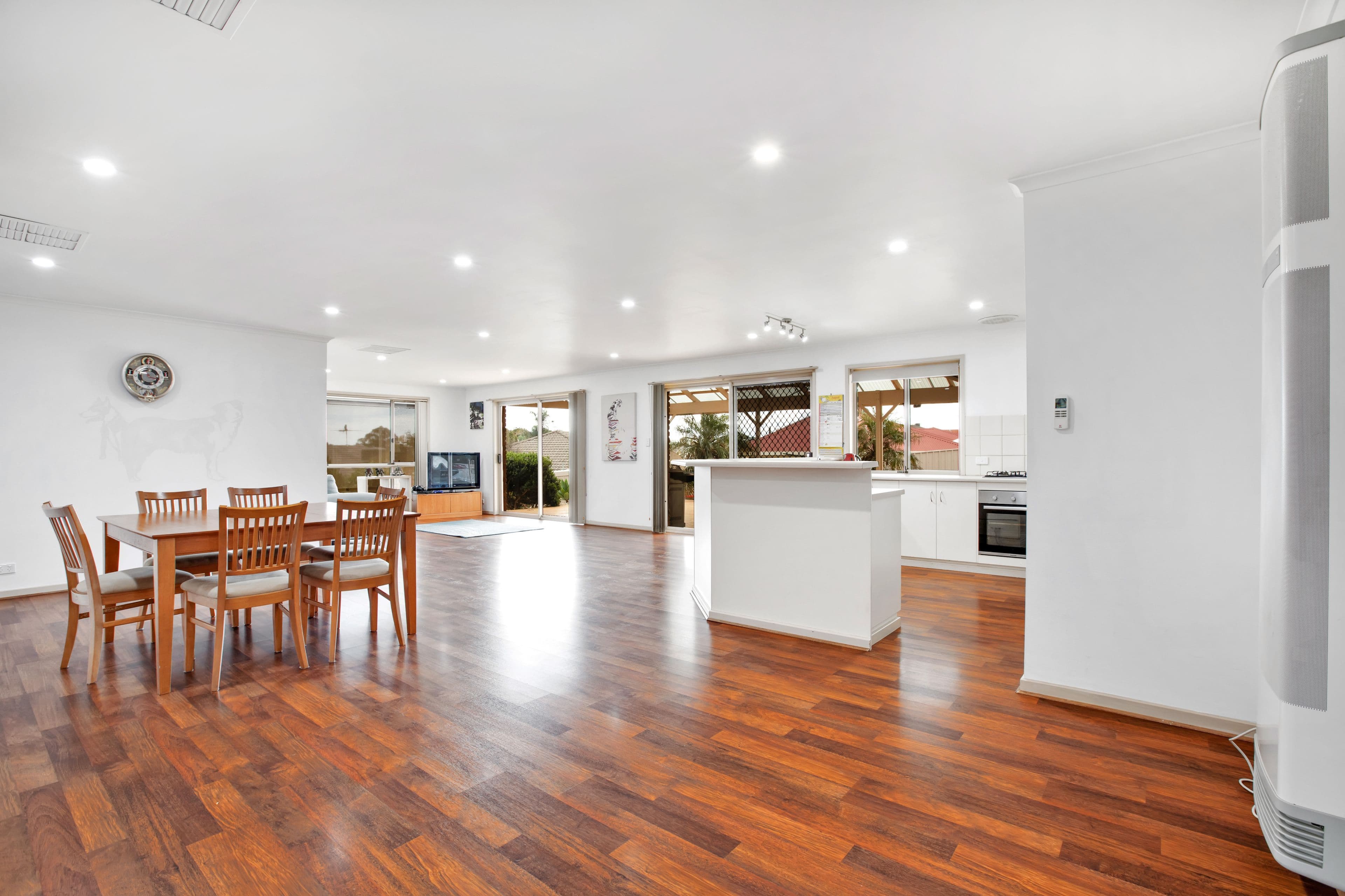 16 Blight Crescent, Hillbank SA 5112, Hillbank - Thumbnail 4