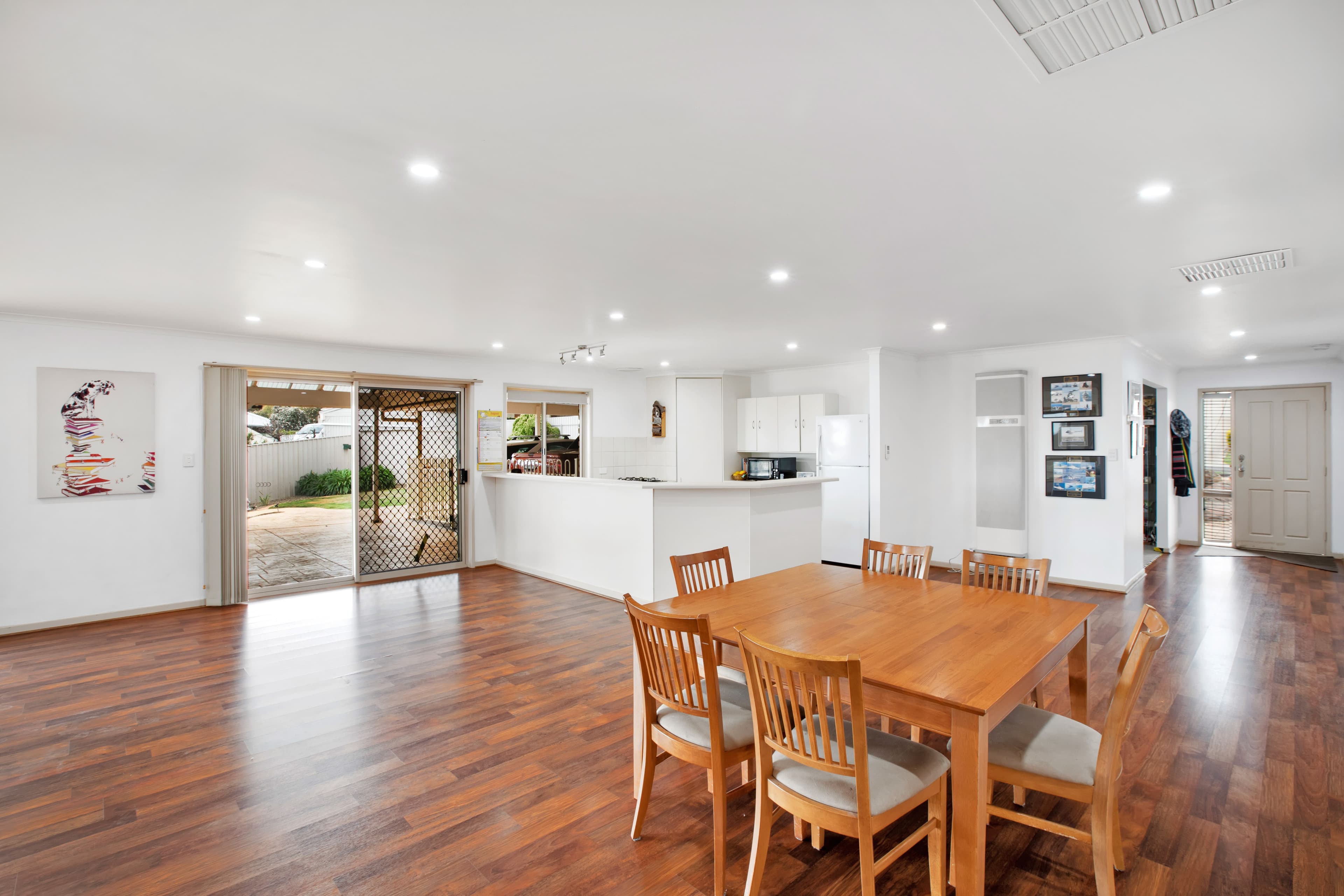 16 Blight Crescent, Hillbank SA 5112, Hillbank - Thumbnail 5