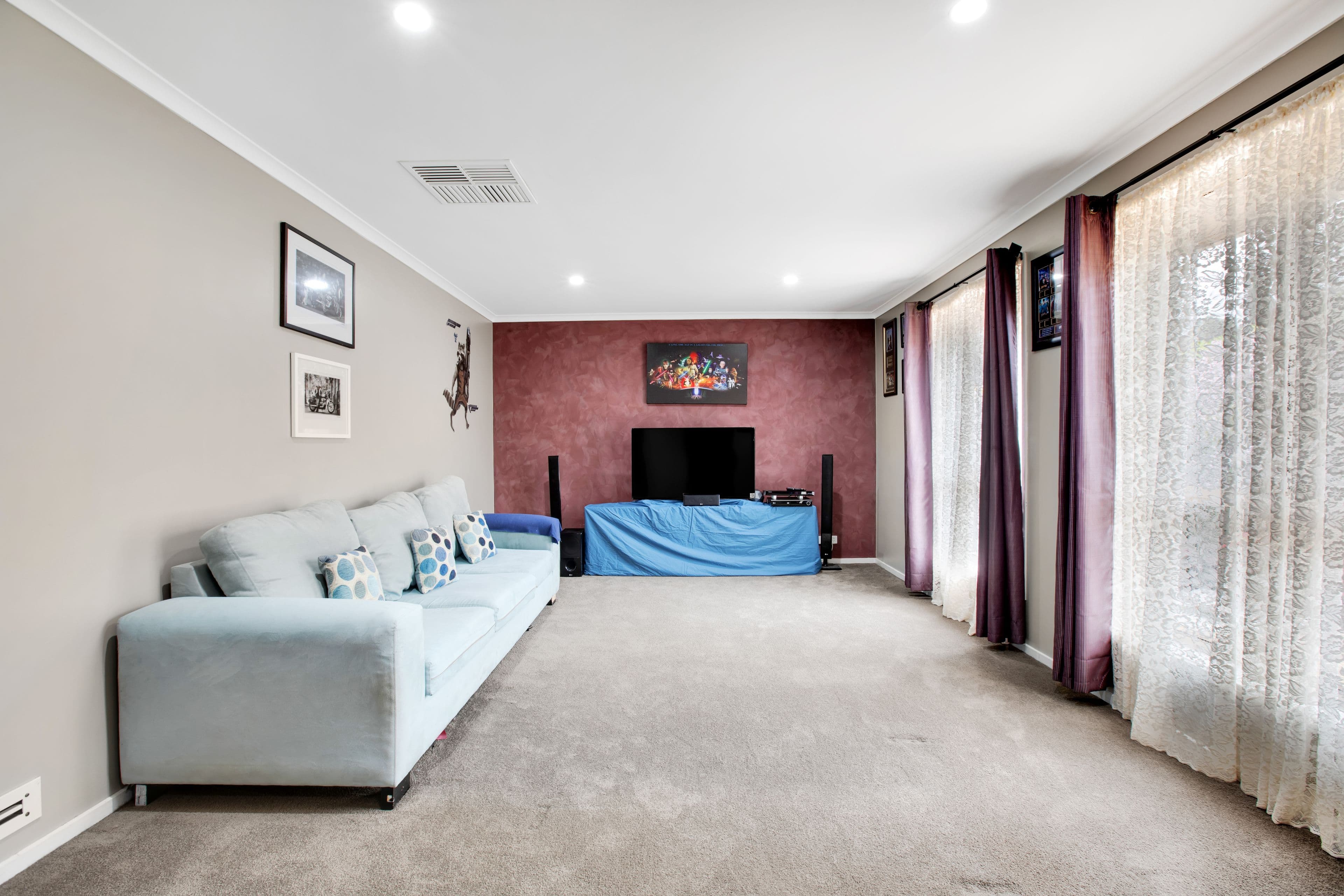 16 Blight Crescent, Hillbank SA 5112, Hillbank - Thumbnail 6