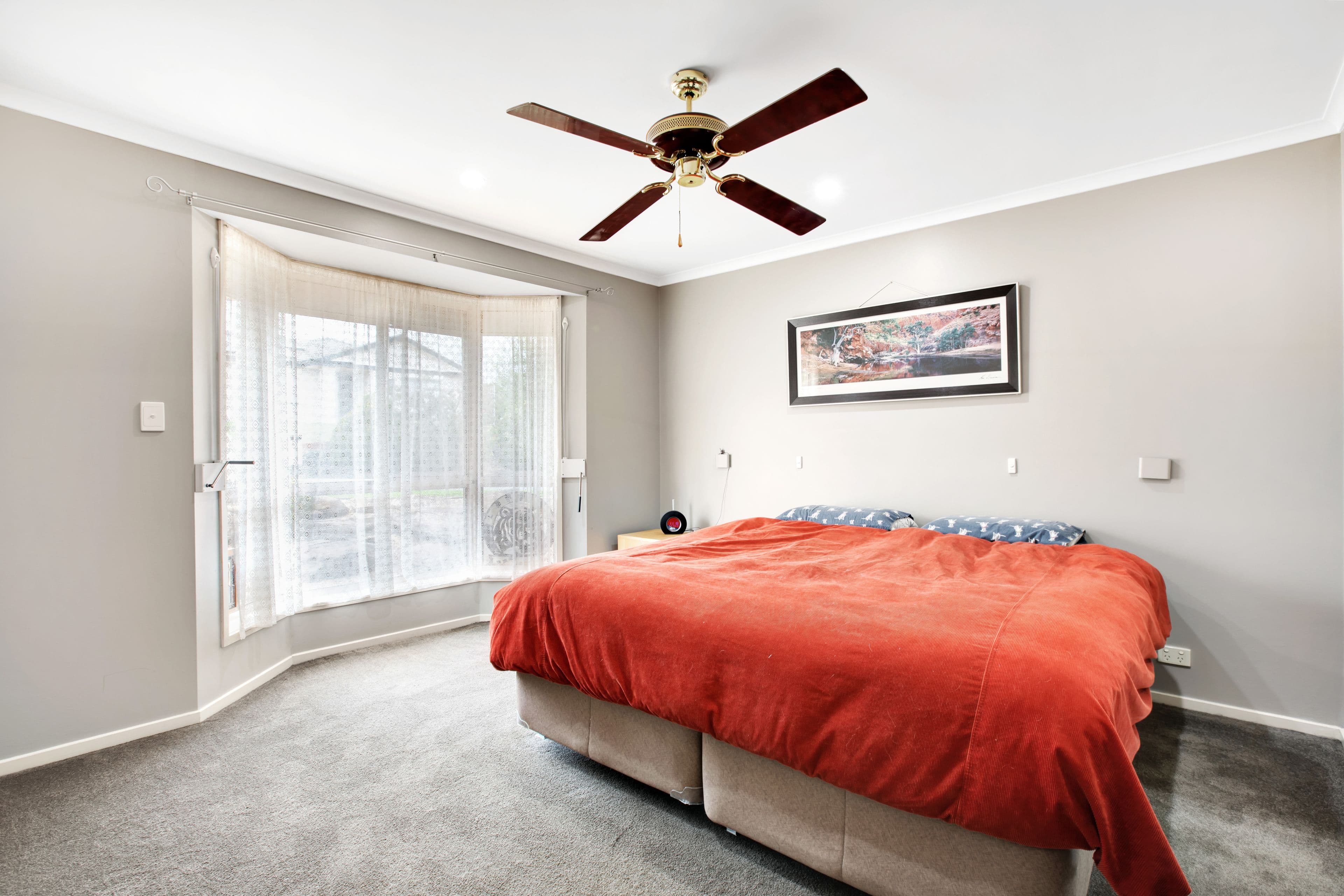 16 Blight Crescent, Hillbank SA 5112, Hillbank - Thumbnail 7