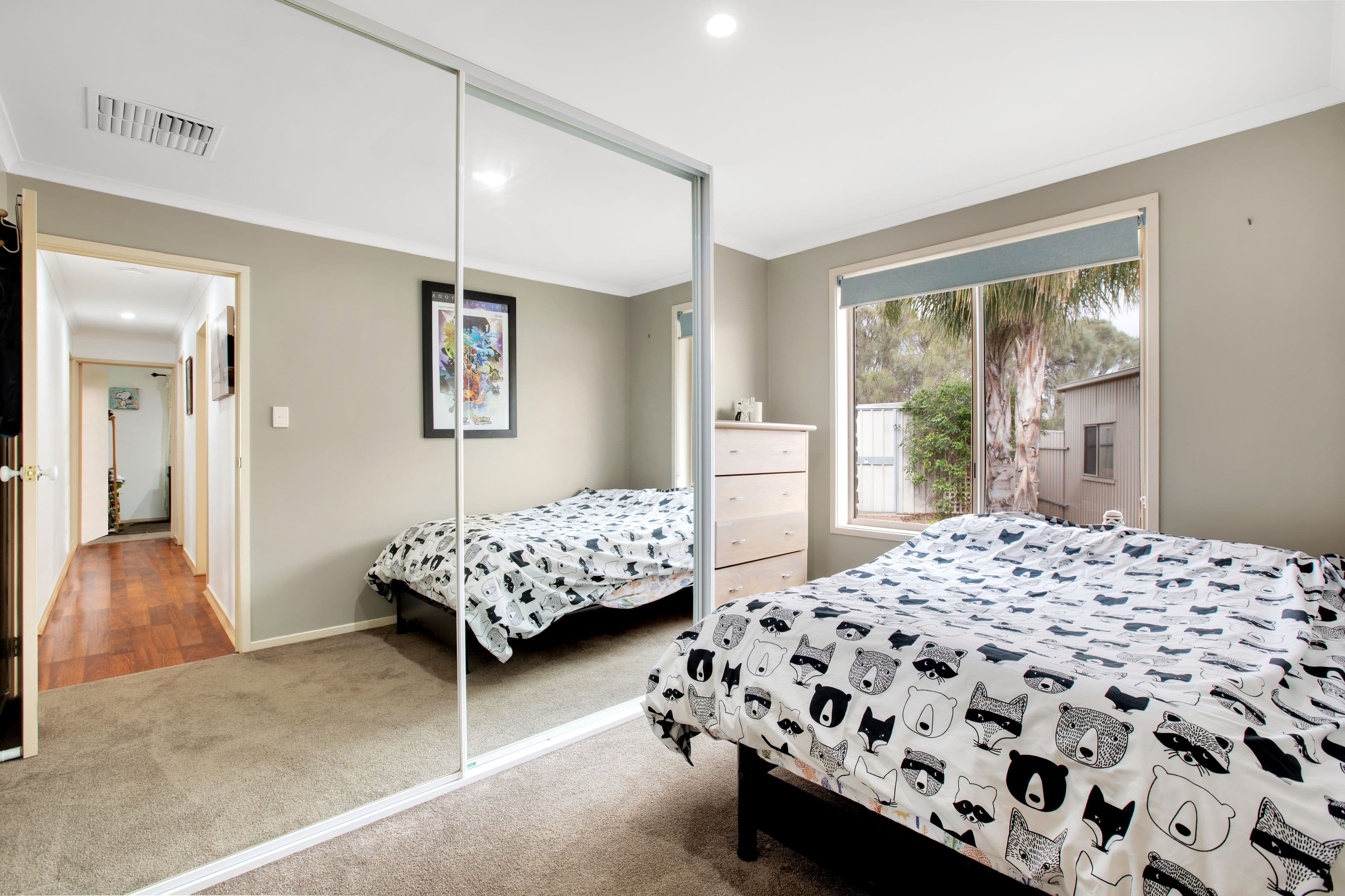 16 Blight Crescent, Hillbank SA 5112, Hillbank - Thumbnail 8