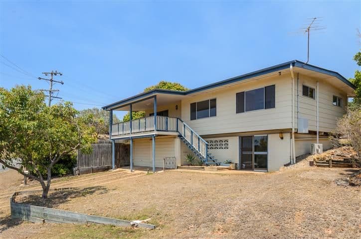 15 Attunga Street, Sun Valley QLD 4680, Sun Valley - Image 1