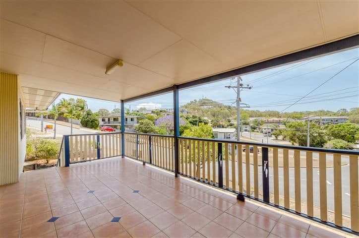 15 Attunga Street, Sun Valley QLD 4680, Sun Valley - Thumbnail 2