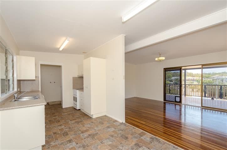 15 Attunga Street, Sun Valley QLD 4680, Sun Valley - Thumbnail 3