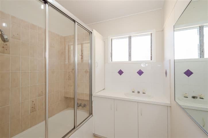 15 Attunga Street, Sun Valley QLD 4680, Sun Valley - Thumbnail 4