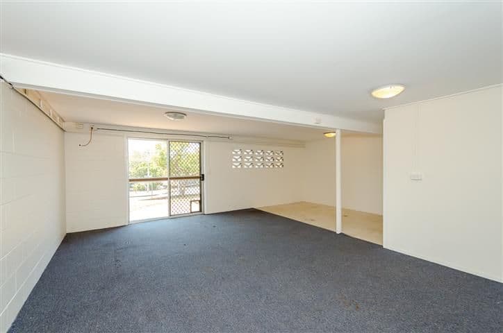 15 Attunga Street, Sun Valley QLD 4680, Sun Valley - Thumbnail 5