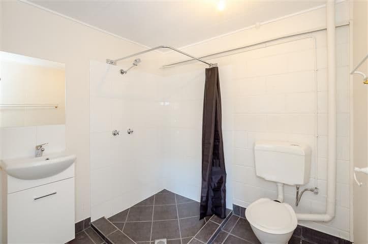 15 Attunga Street, Sun Valley QLD 4680, Sun Valley - Thumbnail 6