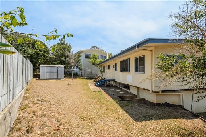 15 Attunga Street, Sun Valley QLD 4680, Sun Valley - Thumbnail 7