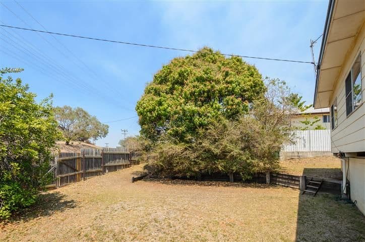 15 Attunga Street, Sun Valley QLD 4680, Sun Valley - Thumbnail 8