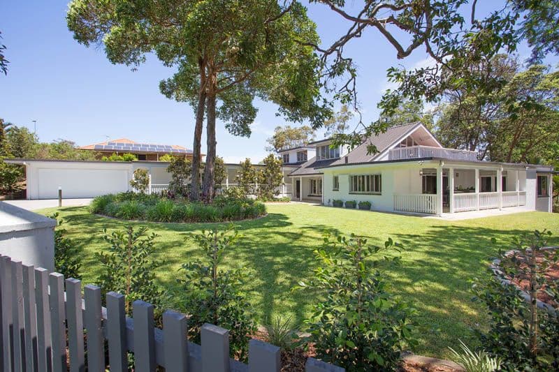 26 Elsanne Street, Aspley QLD 4034, Aspley - Image 1