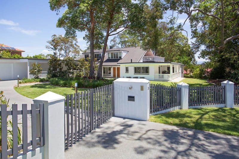26 Elsanne Street, Aspley QLD 4034, Aspley - Thumbnail 2