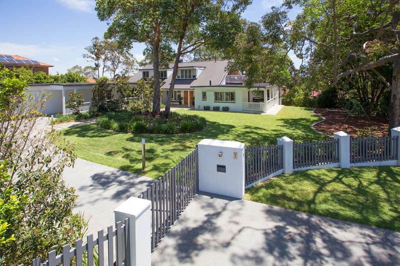 26 Elsanne Street, Aspley QLD 4034, Aspley - Thumbnail 3