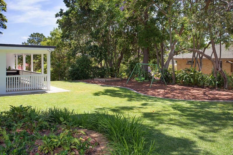26 Elsanne Street, Aspley QLD 4034, Aspley - Thumbnail 5