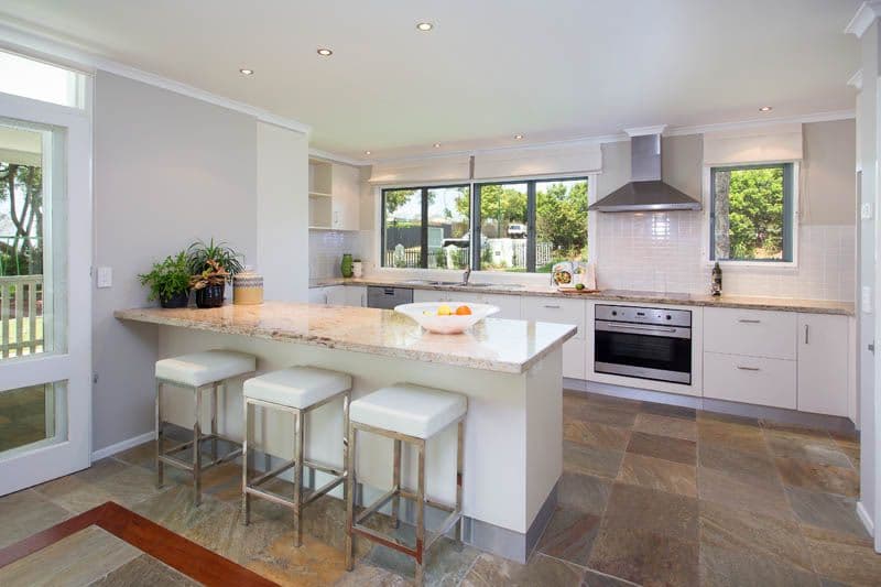26 Elsanne Street, Aspley QLD 4034, Aspley - Thumbnail 6