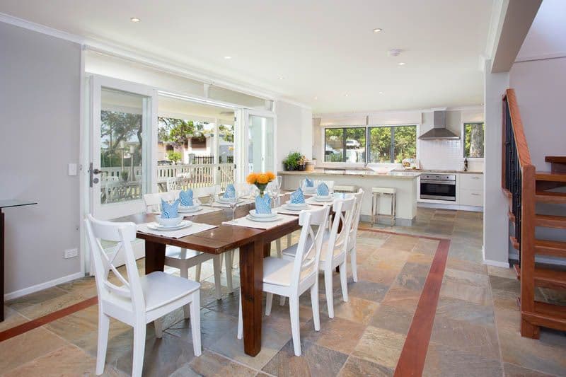 26 Elsanne Street, Aspley QLD 4034, Aspley - Thumbnail 7