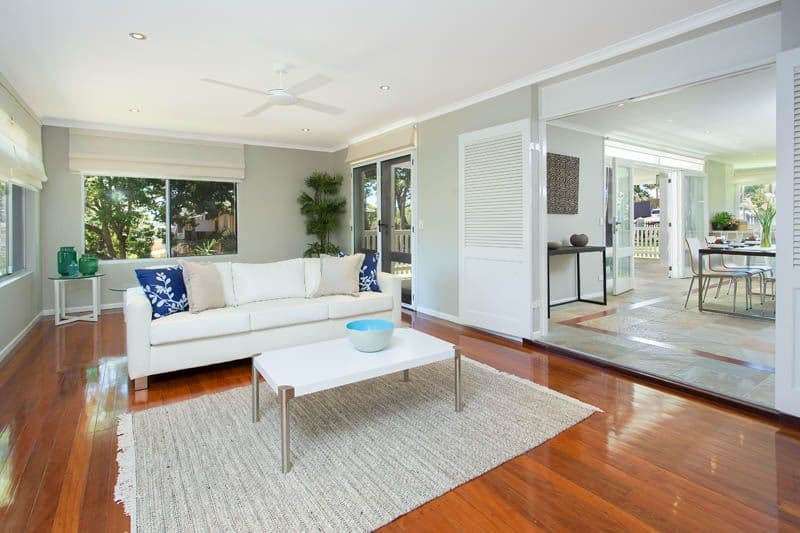 26 Elsanne Street, Aspley QLD 4034, Aspley - Thumbnail 8