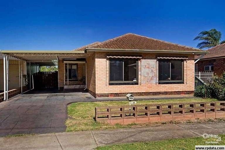 25 Vincent Street, HENDON SA 5014, Hendon - Image 1