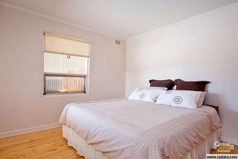 25 Vincent Street, HENDON SA 5014, Hendon - Thumbnail 2