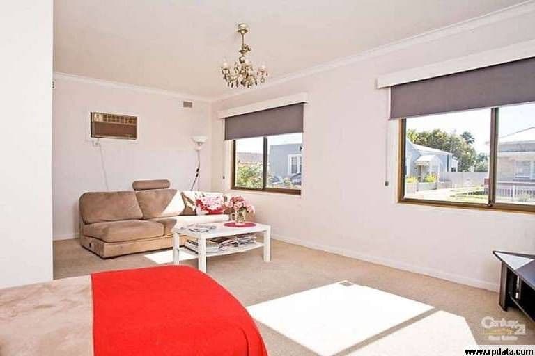 25 Vincent Street, HENDON SA 5014, Hendon - Thumbnail 3