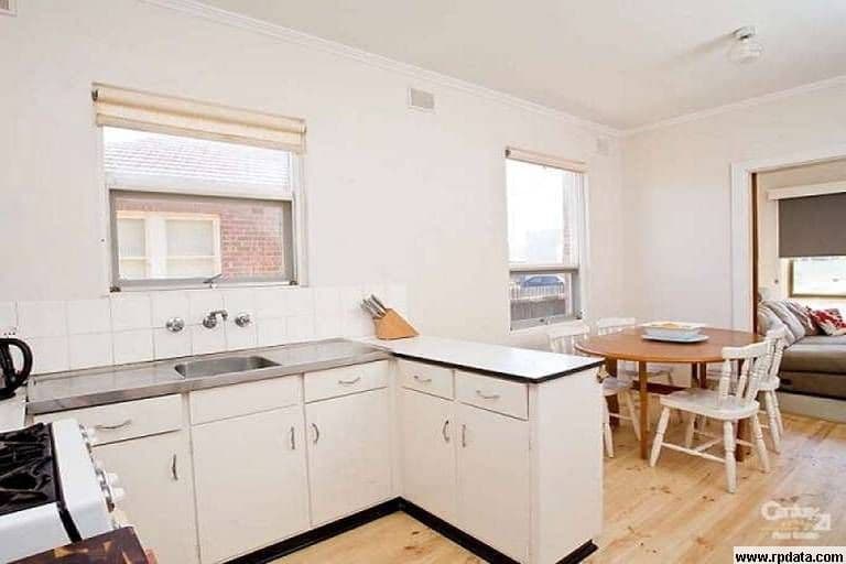 25 Vincent Street, HENDON SA 5014, Hendon - Thumbnail 4