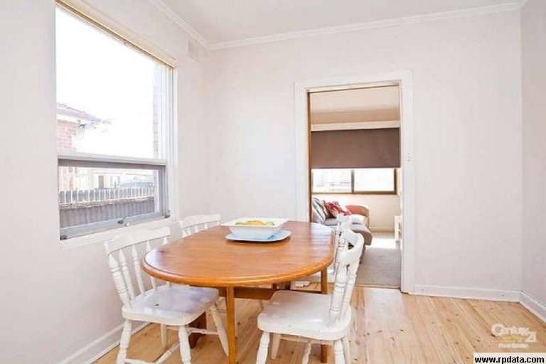 25 Vincent Street, HENDON SA 5014, Hendon - Thumbnail 5