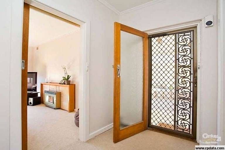 25 Vincent Street, HENDON SA 5014, Hendon - Thumbnail 6