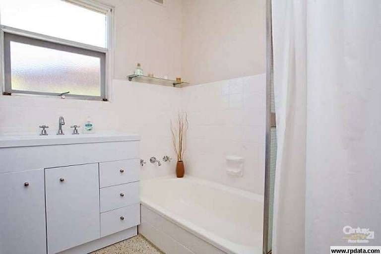 25 Vincent Street, HENDON SA 5014, Hendon - Thumbnail 7