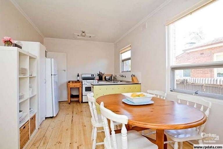 25 Vincent Street, HENDON SA 5014, Hendon - Thumbnail 8