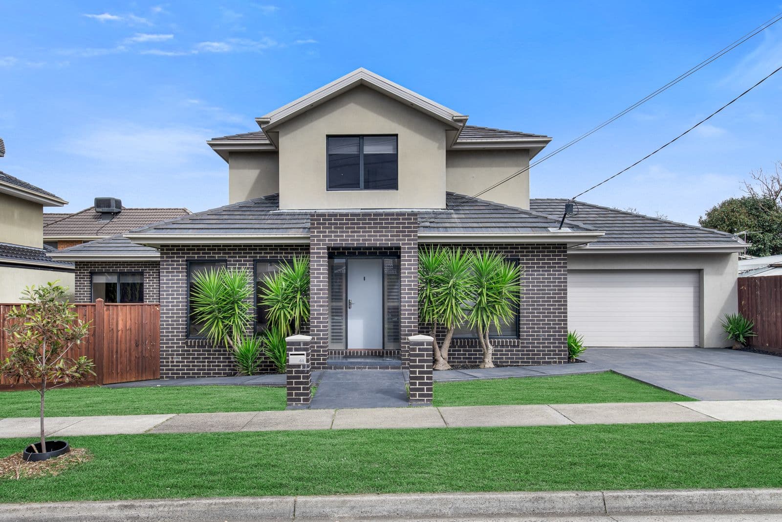 44 Highfield Avenue, Mulgrave VIC 3170, Mulgrave - Image 1