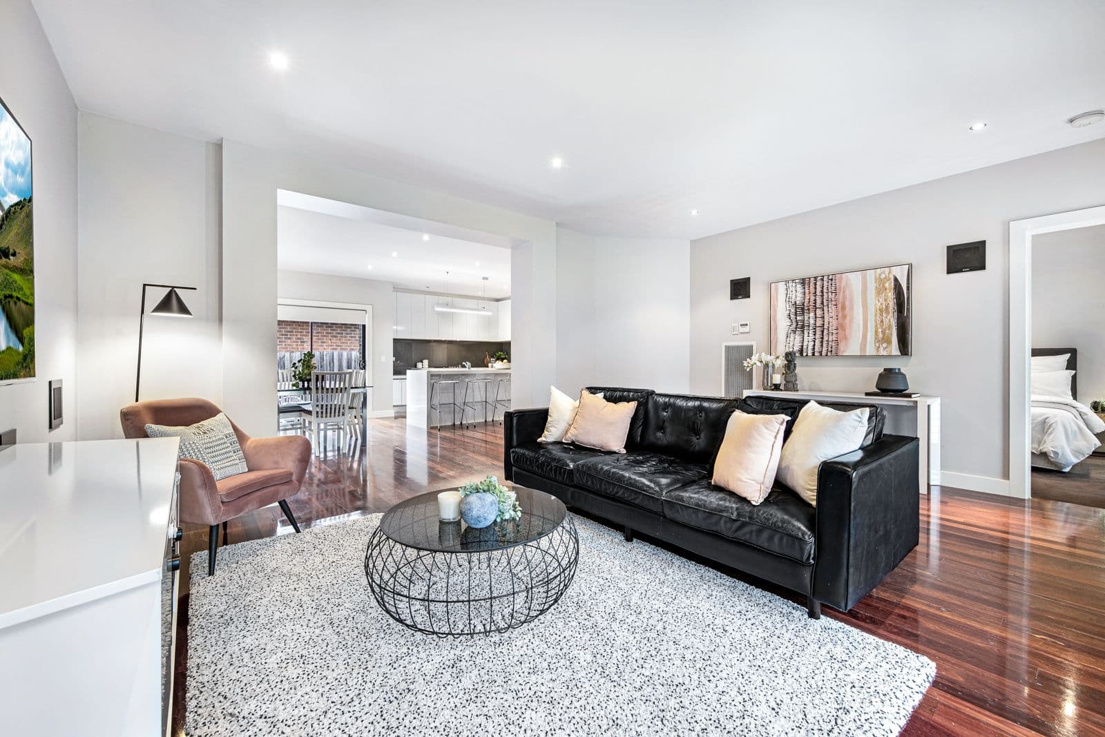 44 Highfield Avenue, Mulgrave VIC 3170, Mulgrave - Thumbnail 3