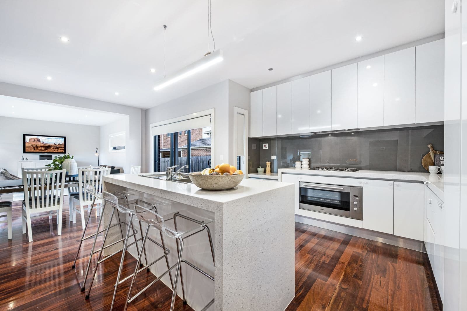 44 Highfield Avenue, Mulgrave VIC 3170, Mulgrave - Thumbnail 4