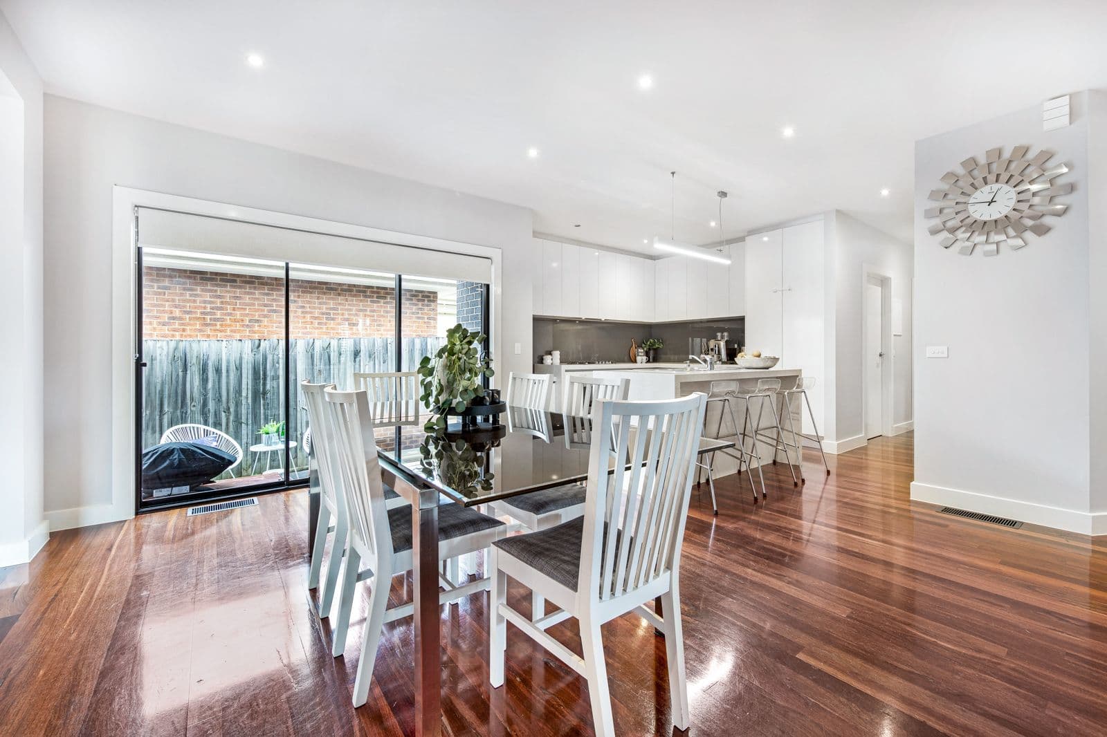 44 Highfield Avenue, Mulgrave VIC 3170, Mulgrave - Thumbnail 5