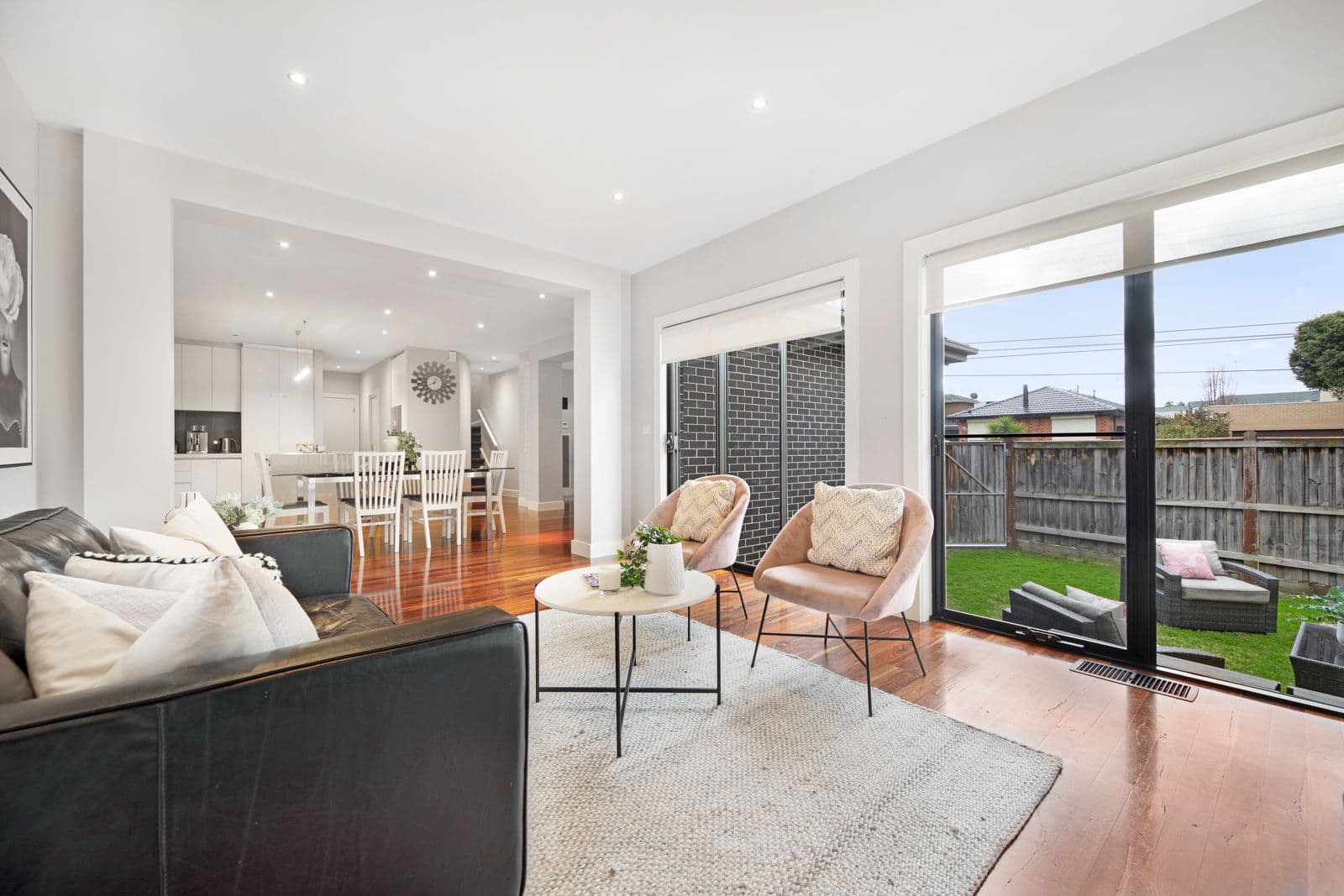 44 Highfield Avenue, Mulgrave VIC 3170, Mulgrave - Thumbnail 6