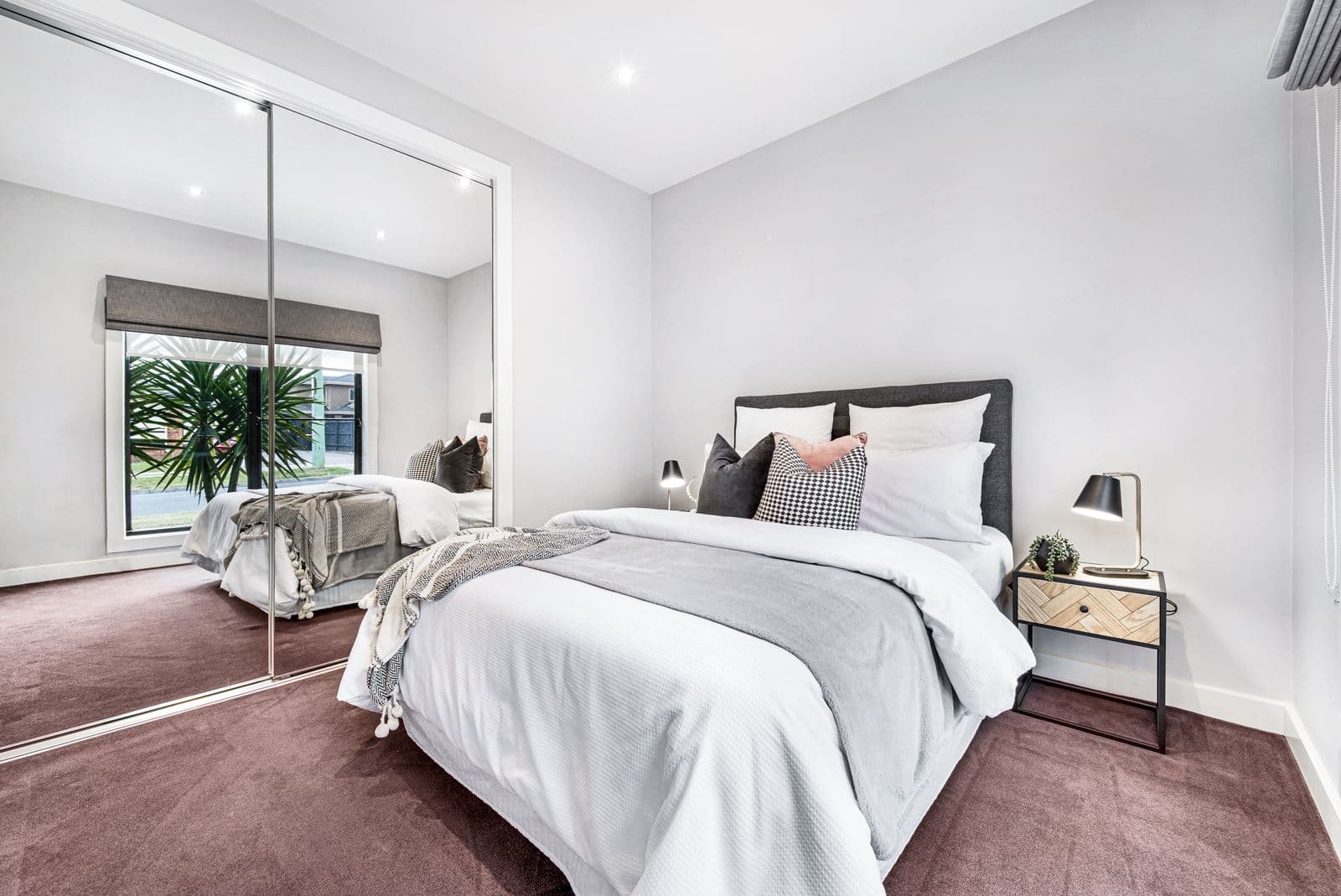 44 Highfield Avenue, Mulgrave VIC 3170, Mulgrave - Thumbnail 7