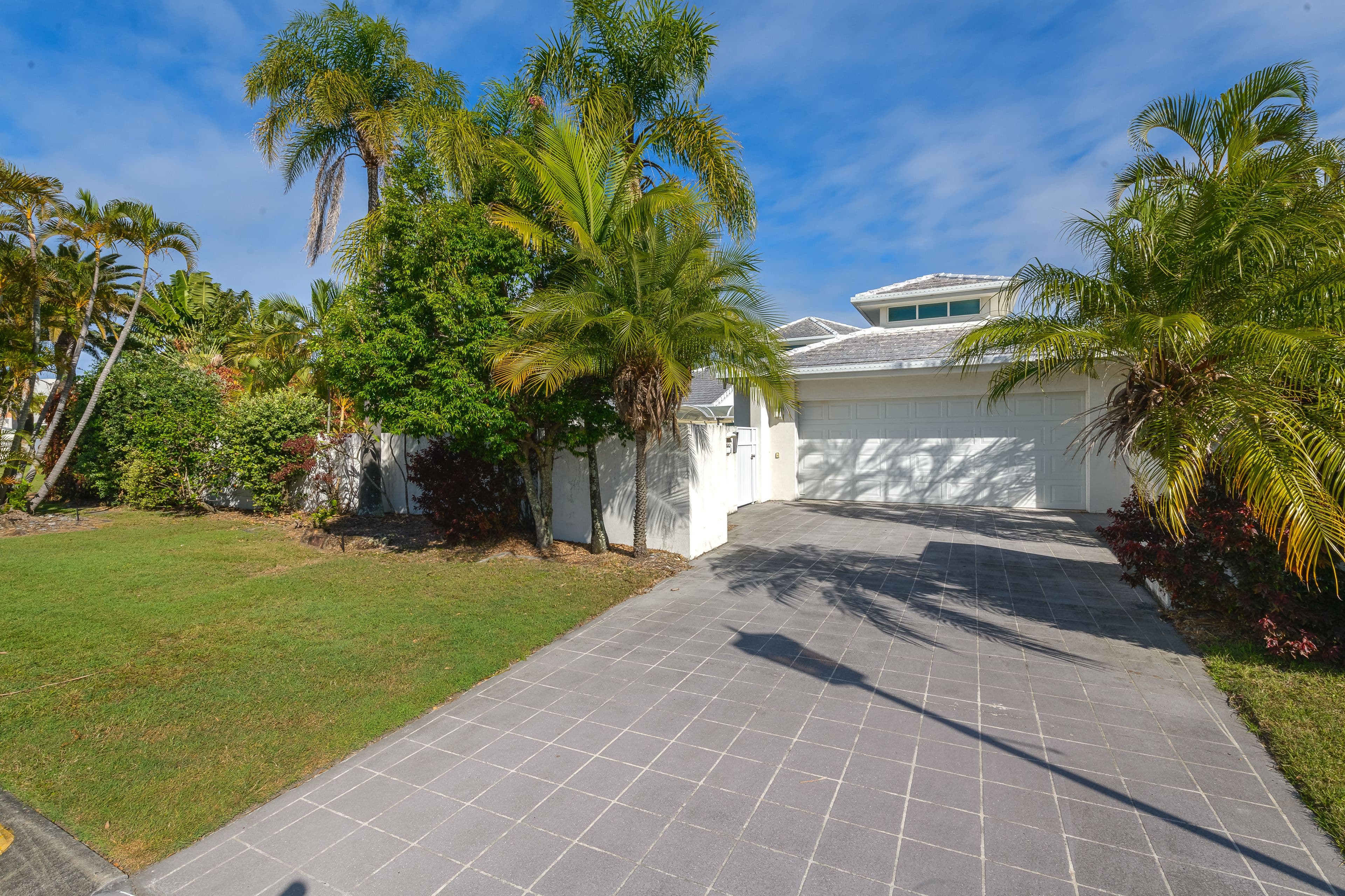 4 Excalibur Court, Sovereign Islands QLD 4216, Sovereign Islands - Thumbnail 5