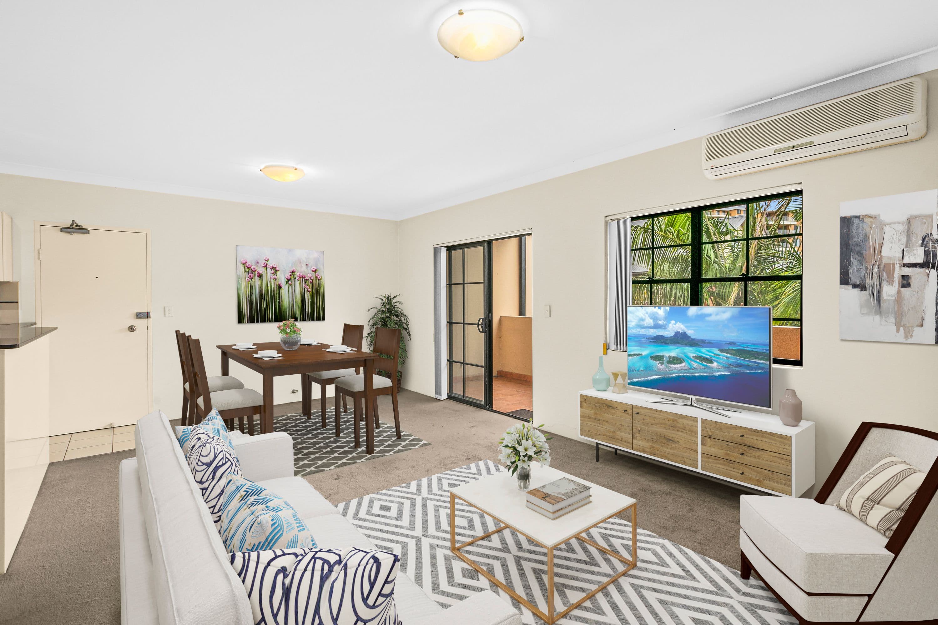 9-11 Ashton Street, Rockdale NSW 2216, Rockdale - Thumbnail 2