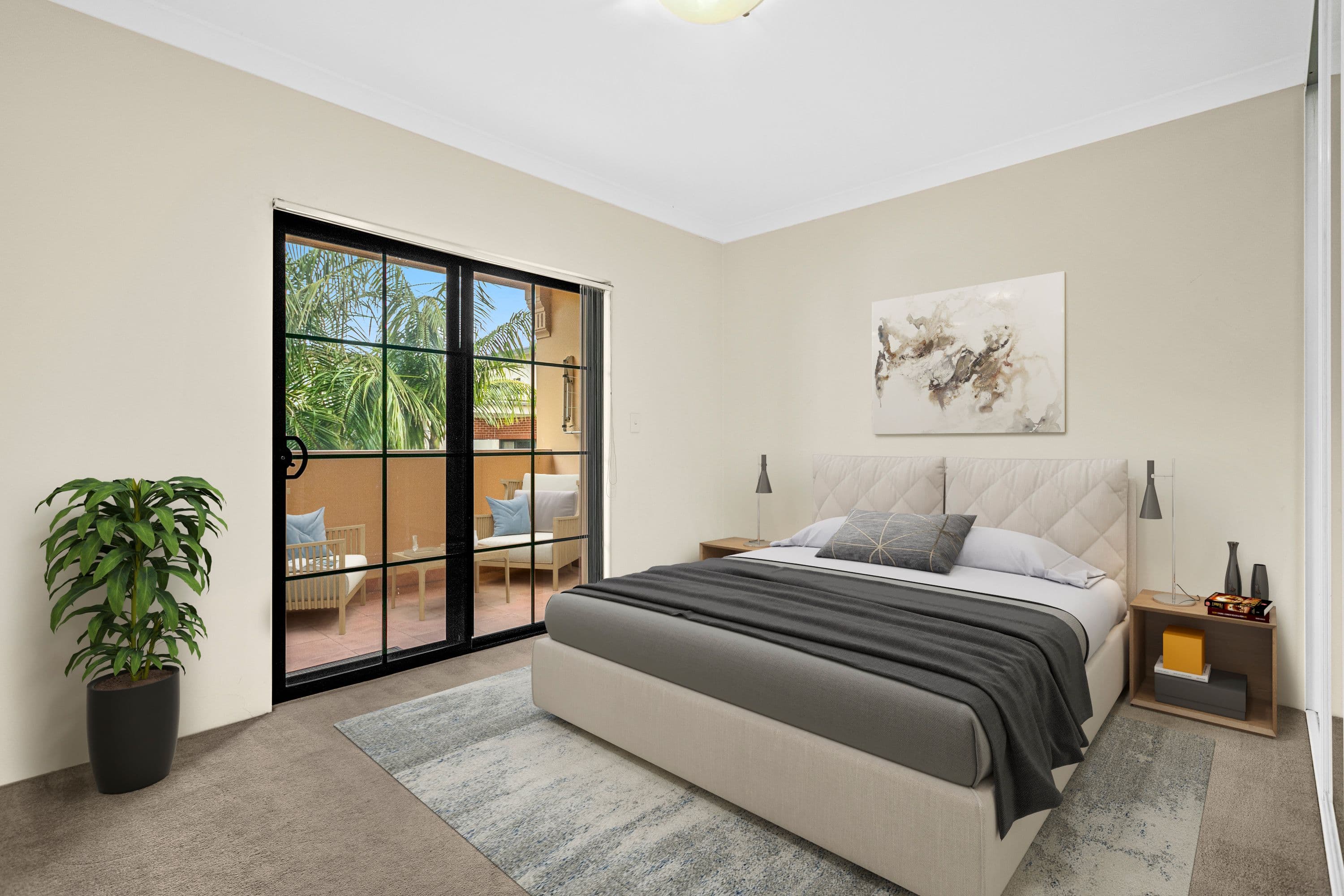 9-11 Ashton Street, Rockdale NSW 2216, Rockdale - Thumbnail 3